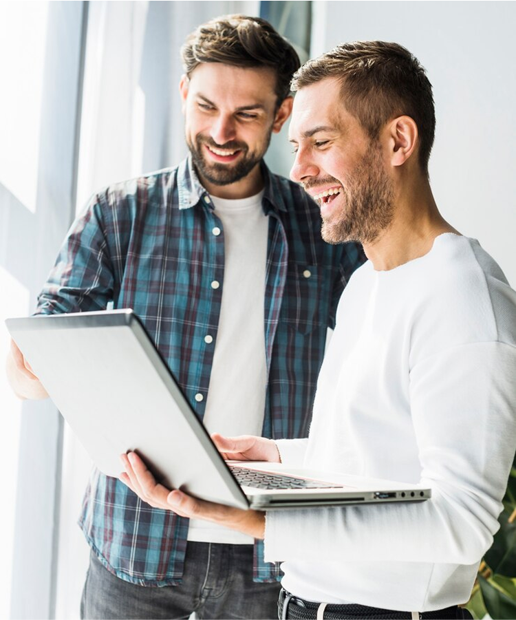 Khuyến khích học hỏi