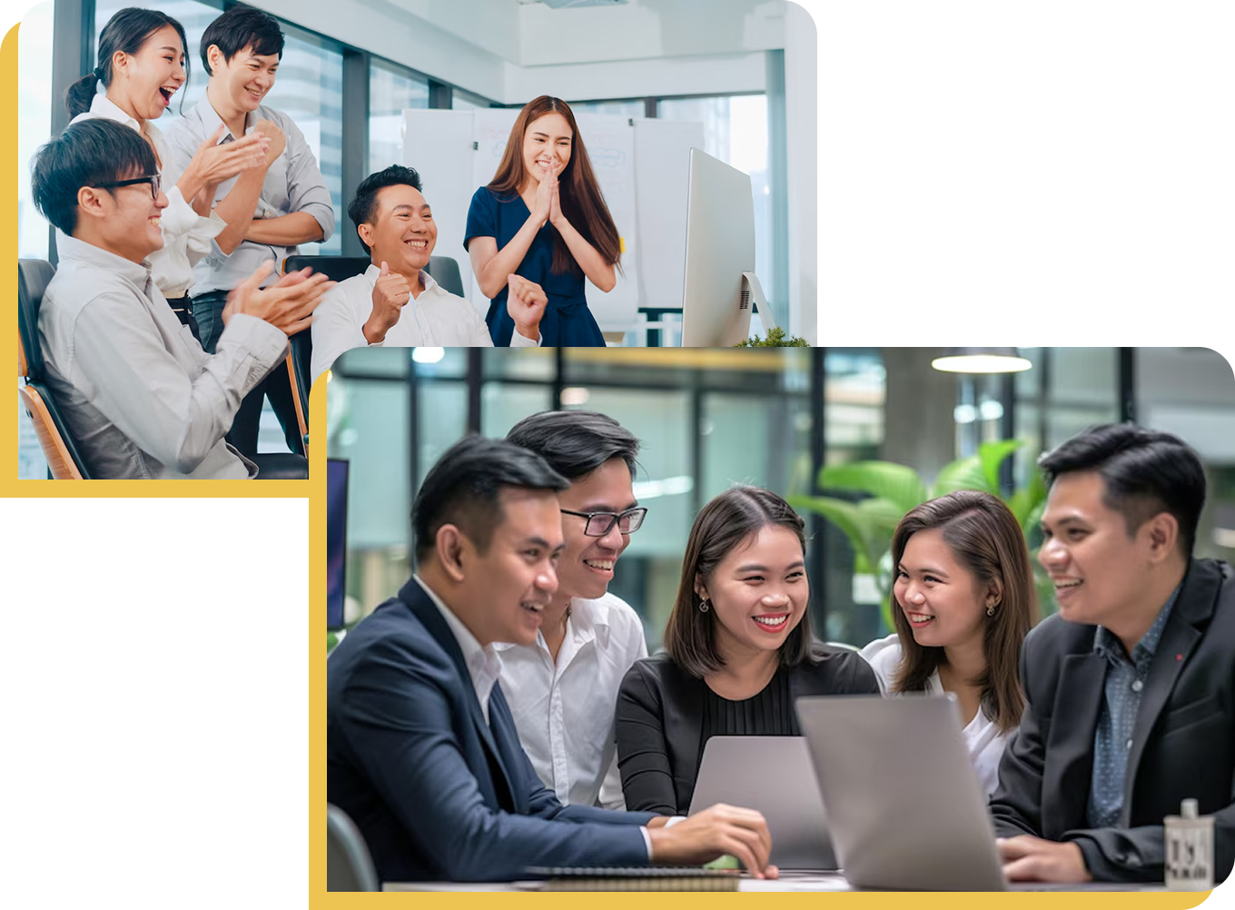 &lt;p&gt;Gia Nhập Asia Dragon&lt;/p&gt;Nơi Khởi Đầu cho sự nghiệp vững chắc