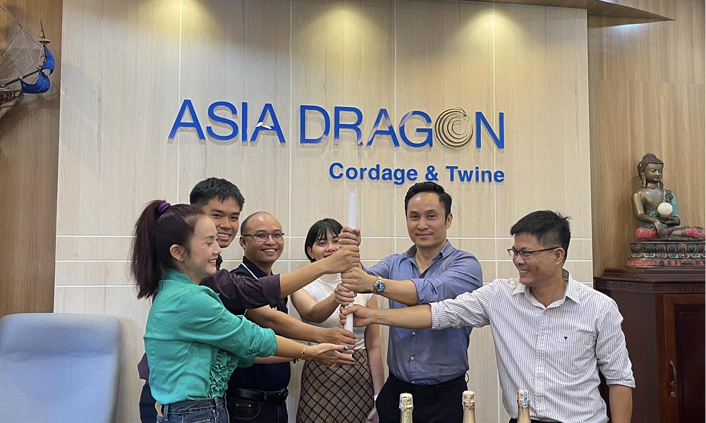 &lt;p&gt;Kết Nối Nhân Tài&lt;/p&gt;Cho Doanh Nghiệp