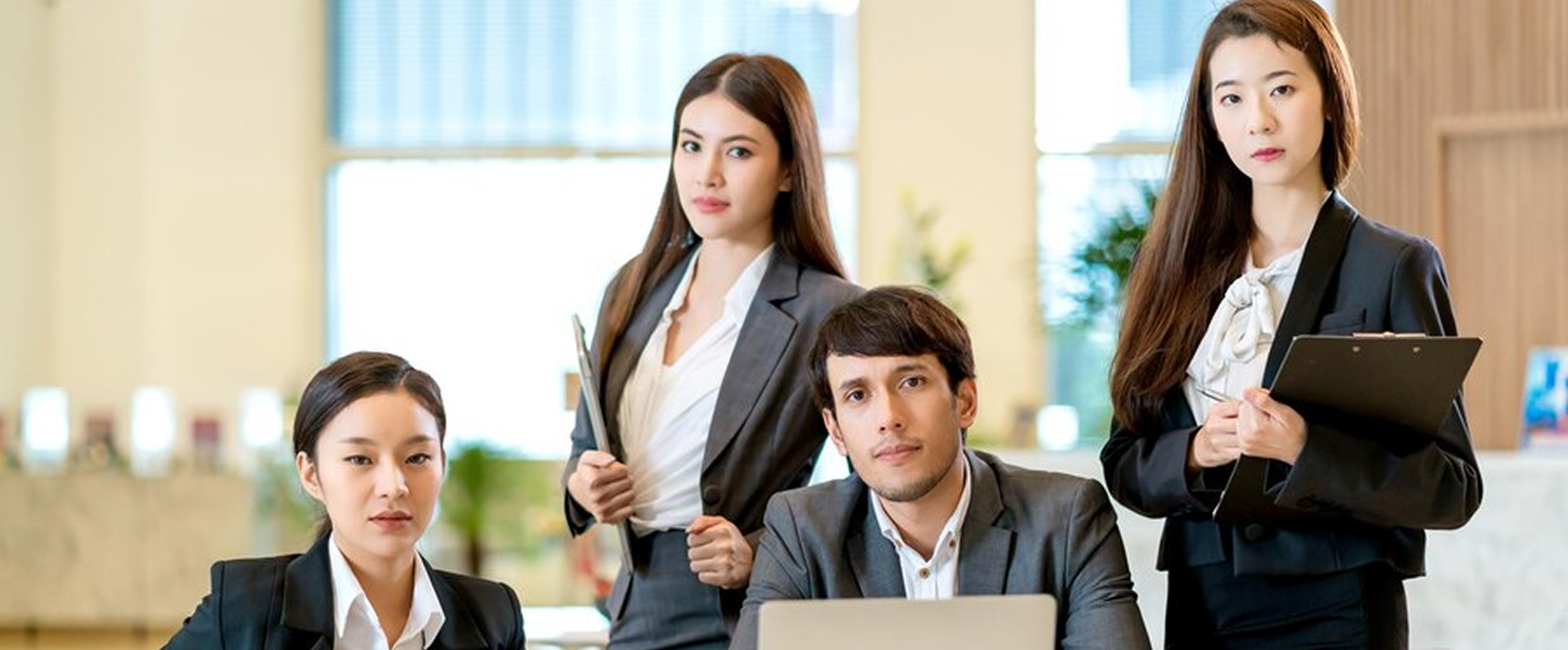 &lt;span&gt;Gia Nhập Asia Dragon&lt;/span&gt; Nơi Khởi Đầu  cho sự nghiệp vững chắc