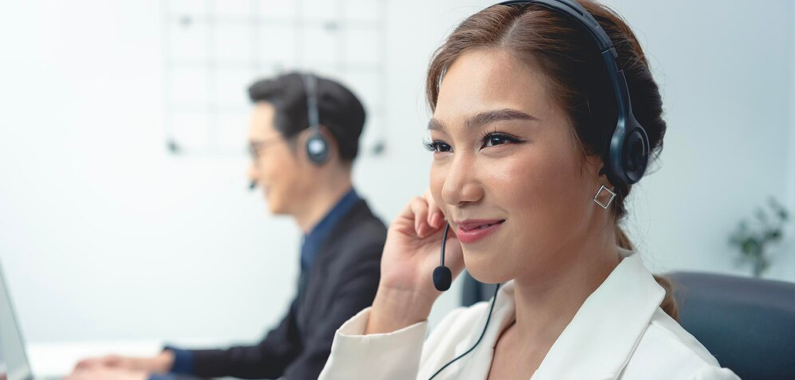 Cơ hội nghề nghiệp đang chờ bạn